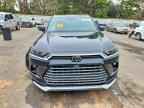 2024 TOYOTA HIGHLANDER