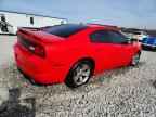 2014 DODGE CHARGER