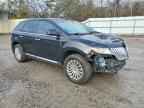 2011 LINCOLN MKX