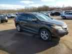 2014 ACURA RDX
