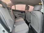 2009 HYUNDAI ACCENT
