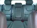 2004 VOLVO XC70