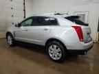 2015 CADILLAC SRX