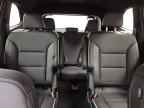 2025 BUICK ENCLAVE