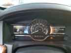 2013 LINCOLN MKS