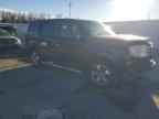 2013 HONDA PILOT