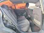 2009 NISSAN ALTIMA