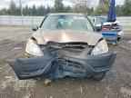 2003 HONDA CR-V