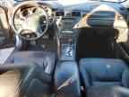 2004 LEXUS ES 330