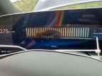 2024 CADILLAC LYRIQ
