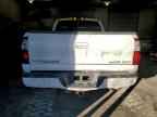 2004 TOYOTA TUNDRA