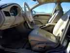 2008 VOLVO S80