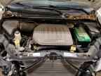 2013 DODGE GRAND CARAVAN