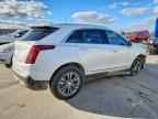 2021 CADILLAC XT5