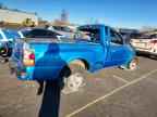 1993 FORD RANGER