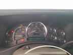 2005 CADILLAC ESCALADE