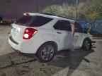 2010 CHEVROLET EQUINOX
