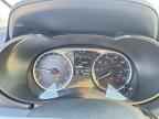 2024 NISSAN VERSA