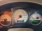 2004 FORD F-150 Lightning