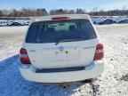 2004 TOYOTA HIGHLANDER