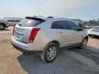 2016 CADILLAC SRX