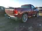 2013 GMC Sierra