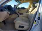 2013 LEXUS LS 460