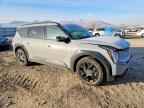2026 KIA EV9