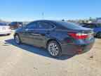 2013 LEXUS ES 300H