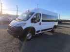 2024 RAM ProMaster 2500