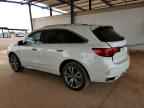 2019 ACURA MDX