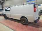 2014 CHEVROLET EXPRESS 2500