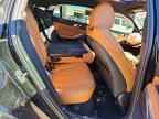 2022 BMW X6