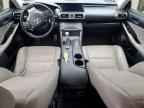 2016 LEXUS IS 200t