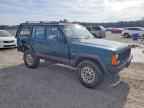 1995 JEEP Cher Se