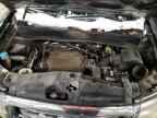 2009 HONDA PILOT