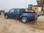 2007 CHEVROLET COLORADO