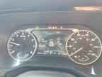 2023 NISSAN PATHFINDER