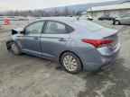 2018 HYUNDAI ACCENT