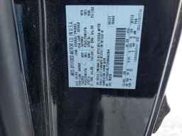 2003 FORD F-150