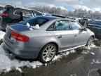 2015 AUDI A4