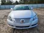 2009 TOYOTA Avalon