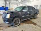 2013 CADILLAC Escalade EXT
