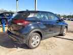 2023 NISSAN KICKS