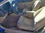 2004 HONDA CIVIC