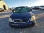 2005 FORD Five Hundred