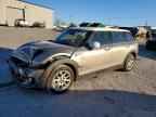2017 MINI Cooper Clubman