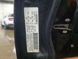 2013 DODGE JOURNEY