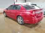 2006 CHEVROLET MALIBU