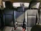 2014 DODGE JOURNEY